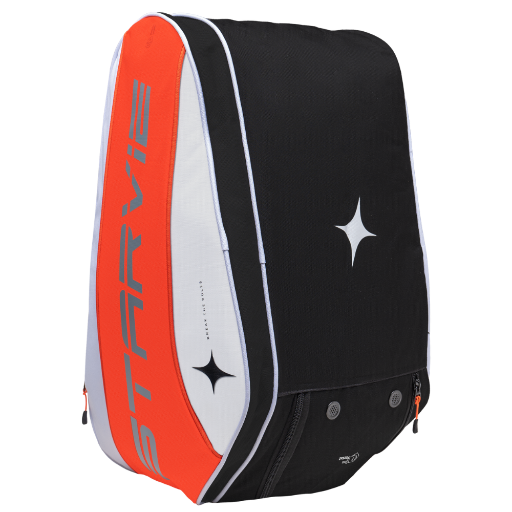 Sac de padel Starvie Star 2027 - Esprit Padel Shop