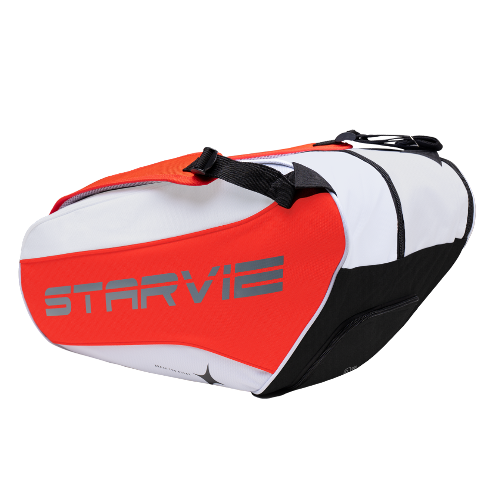 Sac de padel Starvie Star 2027 - Esprit Padel Shop