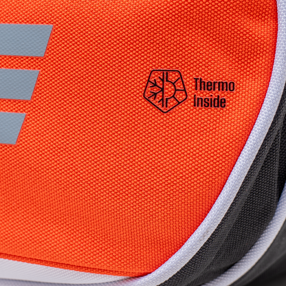 Sac de padel Starvie Star 2027 - Esprit Padel Shop