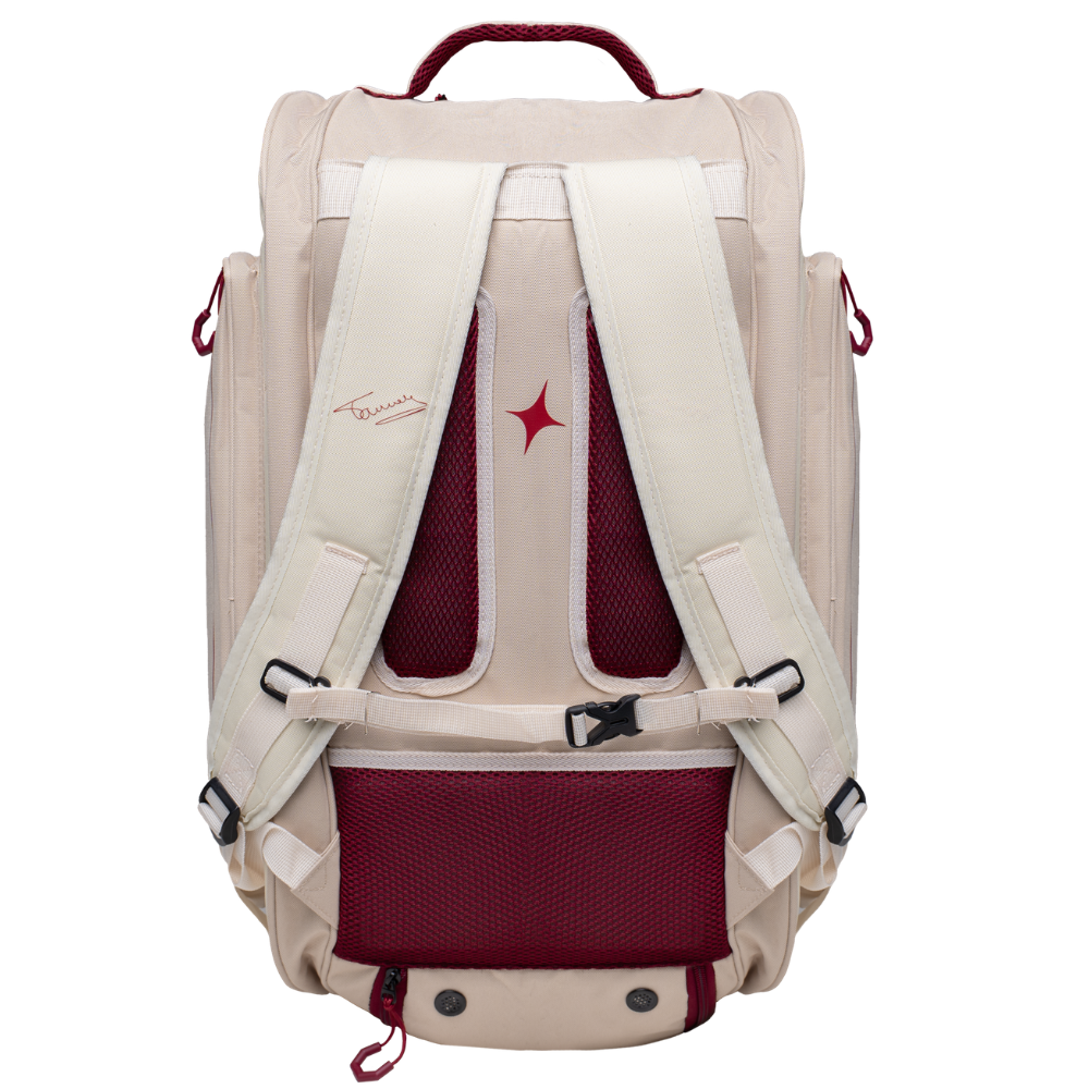 Sac de padel Starvie T-One Pro 2027 - Esprit Padel Shop