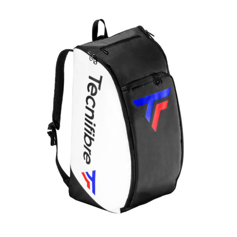 Sac de padel Tecnifibre Tour Endurance