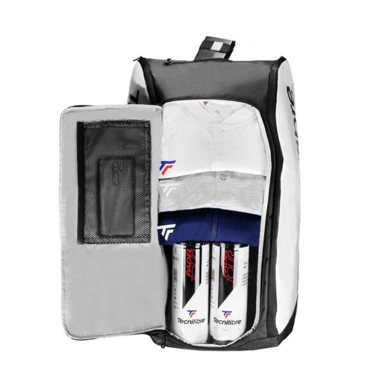 Sac de padel Tecnifibre Tour Endurance