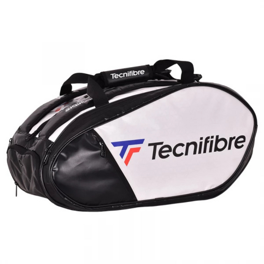 Sac de padel Tecnifibre Tour Endurance Paletero