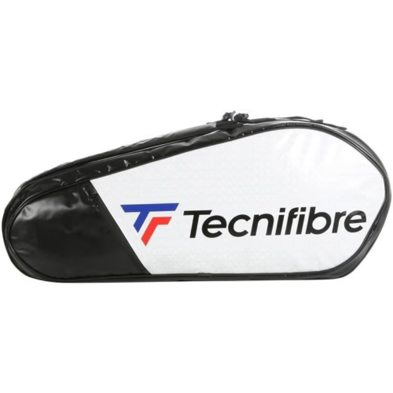 Sac de padel Tecnifibre Tour Endurance Paletero