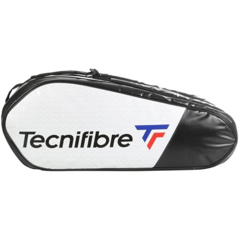 Sac de padel Tecnifibre Tour Endurance Paletero
