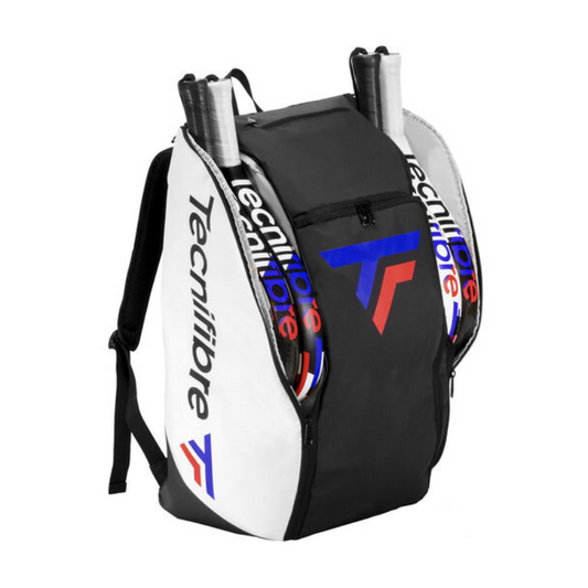 Sac de padel Tecnifibre Tour Endurance