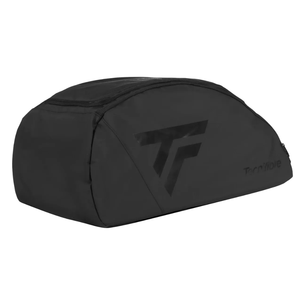 Sac de padel Tecnifibre Tour Endurance Ultra Noir