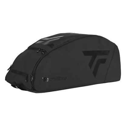 Sac de padel Tecnifibre Tour Endurance Ultra Noir