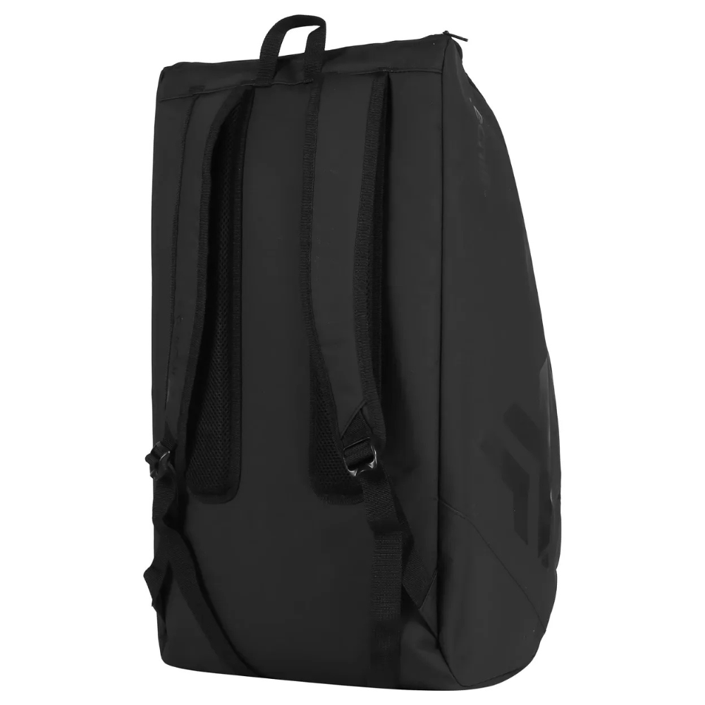 Sac de padel Tecnifibre Tour Endurance Ultra Noir