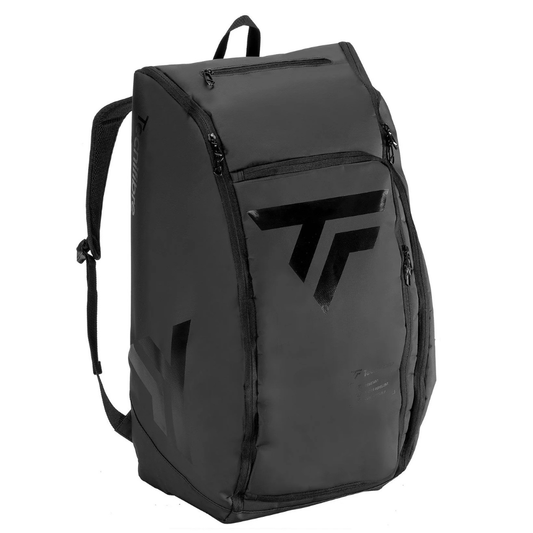 Sac de padel Tecnifibre Tour Endurance Ultra Noir