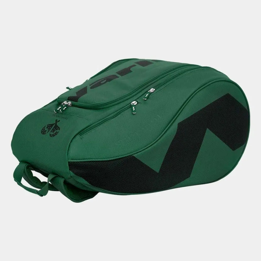 Sac de padel Varlion Ambassadors Vert
