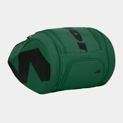 Sac de padel Varlion Ambassadors Vert