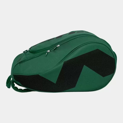 Sac de padel Varlion Ambassadors Vert