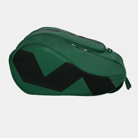 Sac de padel Varlion Ambassadors Vert