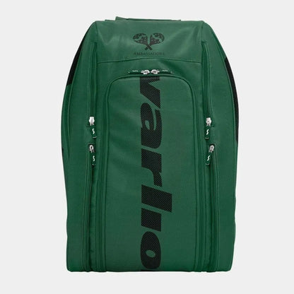 Sac de padel Varlion Ambassadors Vert