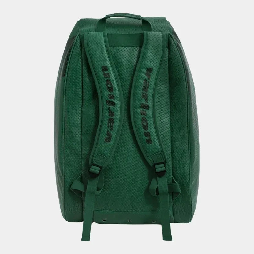 Sac de padel Varlion Ambassadors Vert