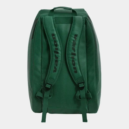 Sac de padel Varlion Ambassadors Vert