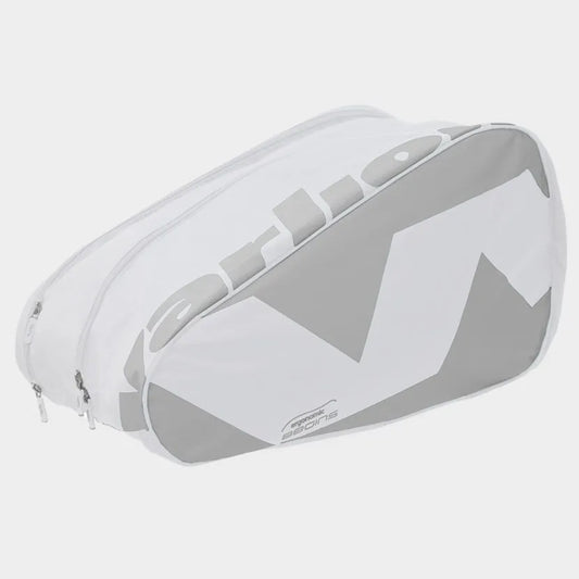 Sac de padel Varlion Ergo Begin Blanc