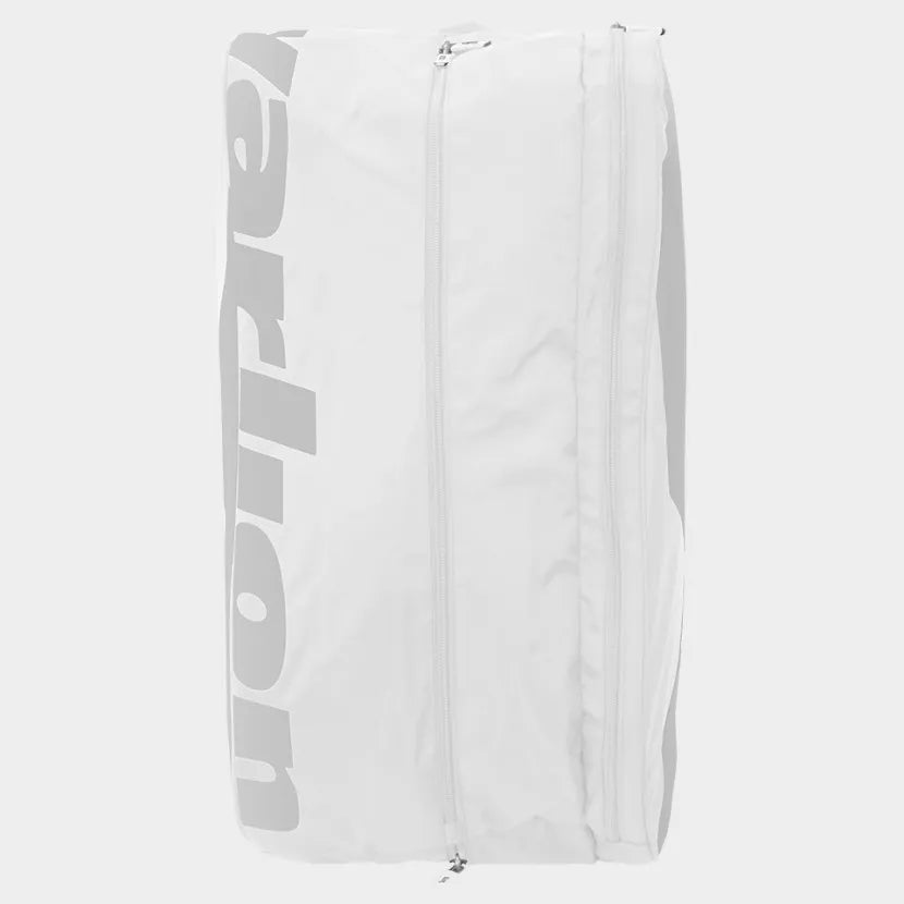 Sac de padel Varlion Ergo Begin Blanc