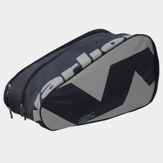 Sac de padel Varlion Ergo Begin Silver