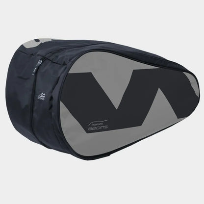 Sac de padel Varlion Ergo Begin Silver