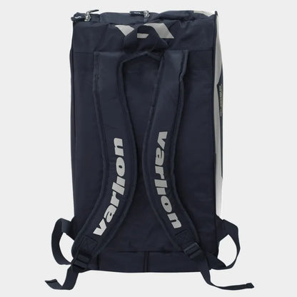 Sac de padel Varlion Ergo Begin Silver