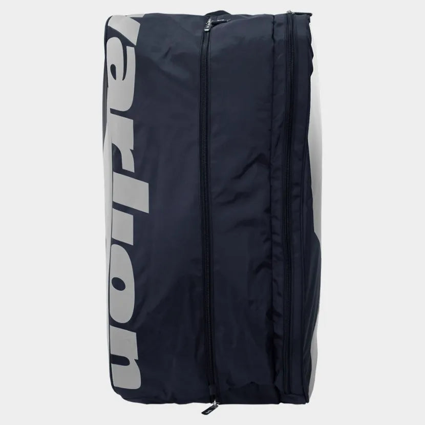 Sac de padel Varlion Ergo Begin Silver