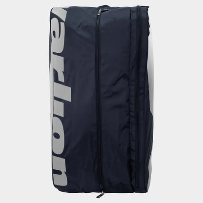 Sac de padel Varlion Ergo Begin Silver