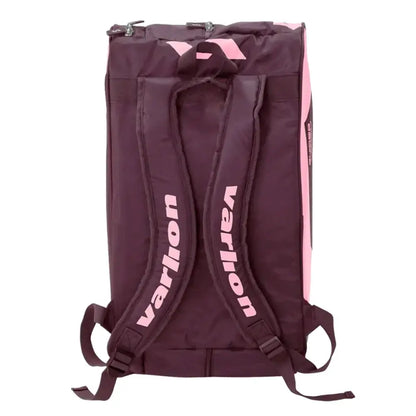 Sac de padel Varlion Ergo Begin Wom. Violet