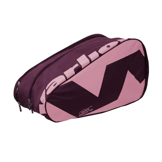 Sac de padel Varlion Ergo Begin Wom. Violet