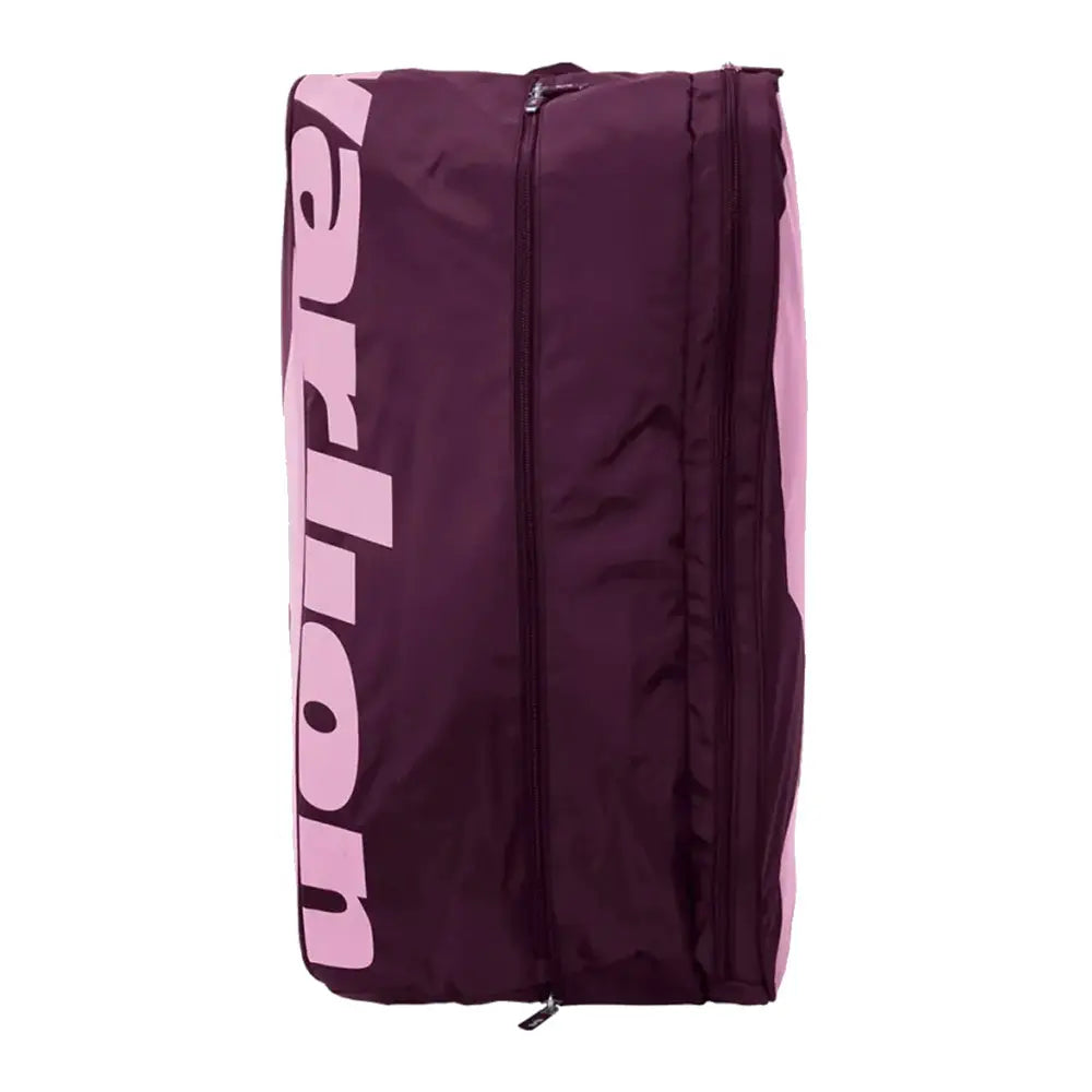 Sac de padel Varlion Ergo Begin Wom. Violet