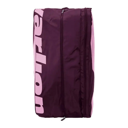 Sac de padel Varlion Ergo Begin Wom. Violet