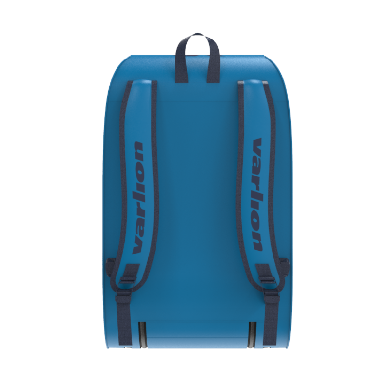 Sac de padel Varlion Summum Bleu