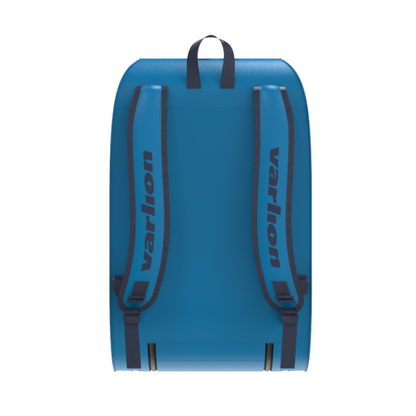 Sac de padel Varlion Summum Bleu
