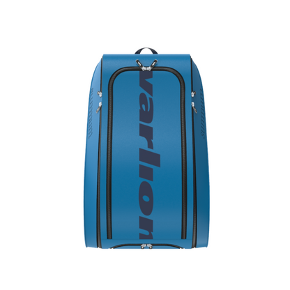 Sac de padel Varlion Summum Bleu