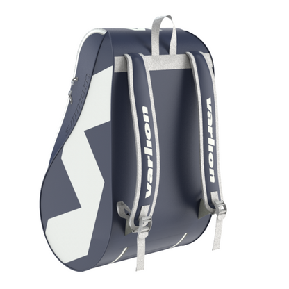 Sac de padel Varlion Summum Bleu Marine