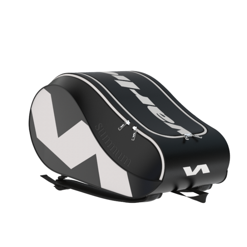 Sac de padel Varlion Summum Noir