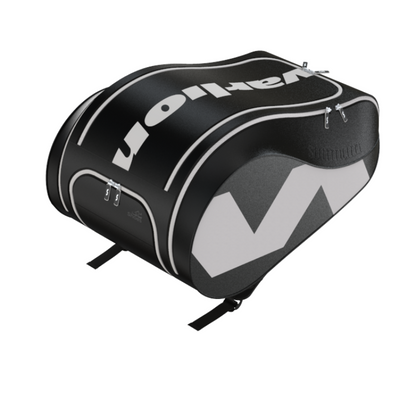 Sac de padel Varlion Summum Noir