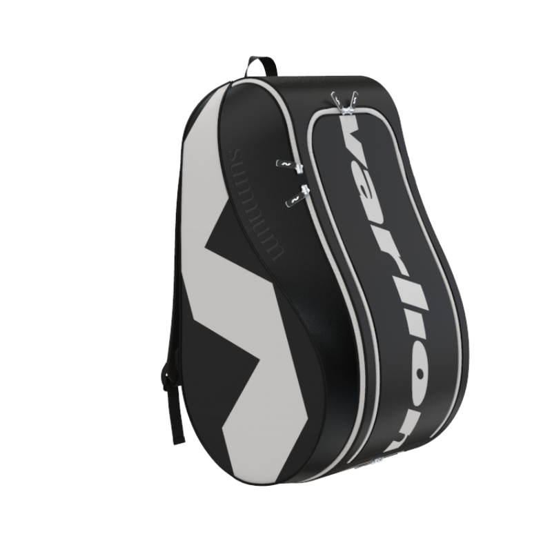 Sac de padel Varlion Summum Noir