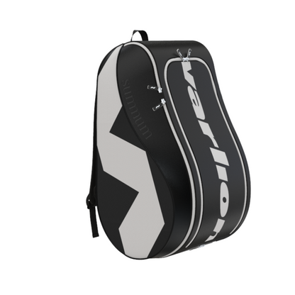 Sac de padel Varlion Summum Noir