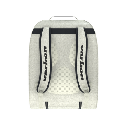 Sac de padel Varlion Summum Pro Blanc