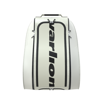 Sac de padel Varlion Summum Pro Blanc