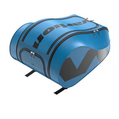 Sac de padel Varlion Summum Pro Bleu