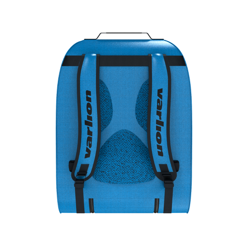 Sac de padel Varlion Summum Pro Bleu