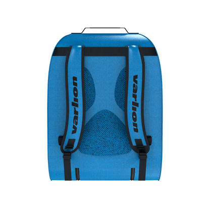 Sac de padel Varlion Summum Pro Bleu