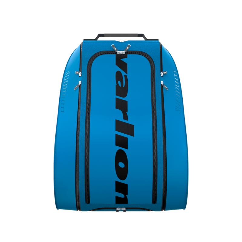 Sac de padel Varlion Summum Pro Bleu