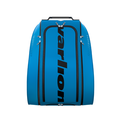 Sac de padel Varlion Summum Pro Bleu