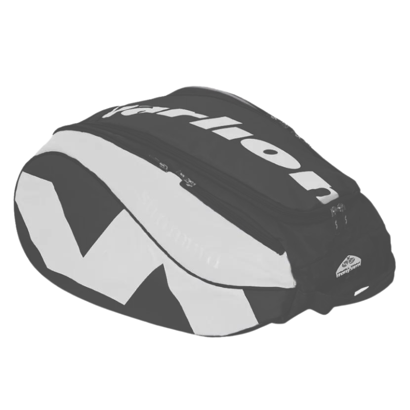 Sac de padel Varlion Summum Pro Gris