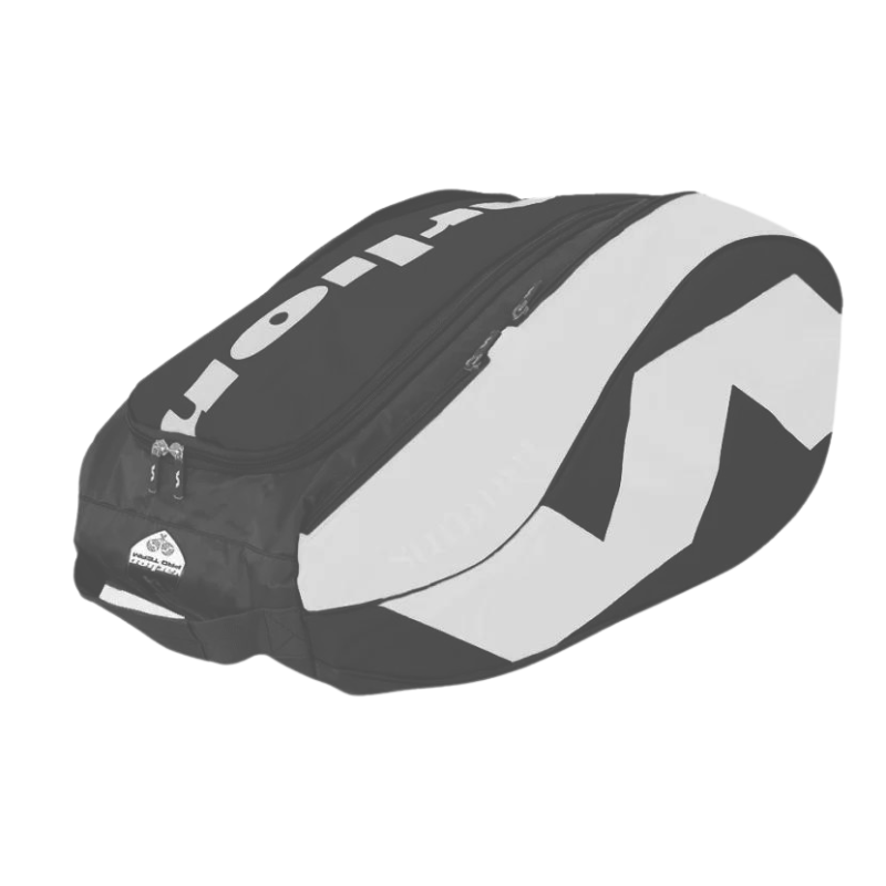 Sac de padel Varlion Summum Pro Gris