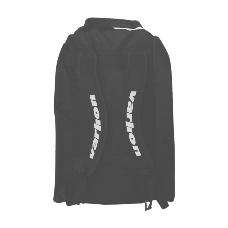 Sac de padel Varlion Summum Pro Gris
